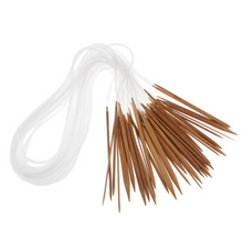 Load image into Gallery viewer, C-Needles-18P-Tube