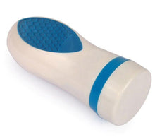 Load image into Gallery viewer, Electric Foot Grinder Battery Operated Foot File Pedicure Tool Callus Remover