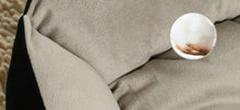 Load image into Gallery viewer, Soft Fleece Cat Dog Pet Bed Pet Mattress L
