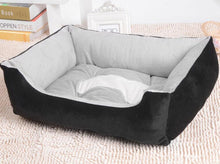 Load image into Gallery viewer, Pet Bed Pet Mattress Size S