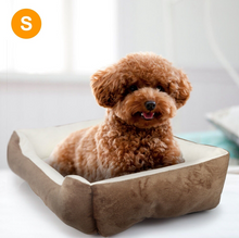 Load image into Gallery viewer, Pet Bed Pet Mattress Size S