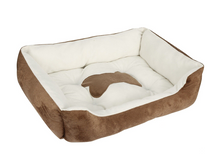 Load image into Gallery viewer, Pet Bed Pet Mattress Size S