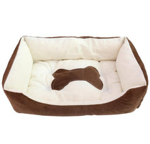 Load image into Gallery viewer, Pet Bed Pet Mattress Size S
