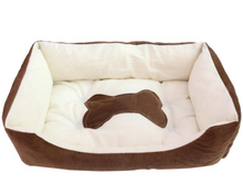 Load image into Gallery viewer, Pet Bed Pet Mattress Size S