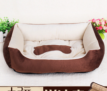 Load image into Gallery viewer, Pet Bed Pet Mattress Size S