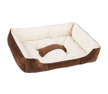Load image into Gallery viewer, Pet Bed Pet Mattress Size S
