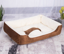 Load image into Gallery viewer, Pet Bed Pet Mattress Size S