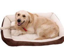 Load image into Gallery viewer, Pet Bed Pet Mattress Size S