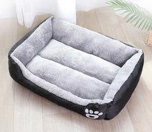 Load image into Gallery viewer, Pet Bed Dog Bed