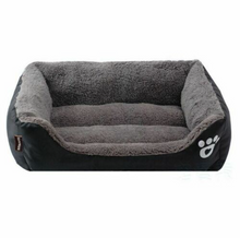 Load image into Gallery viewer, Pet Bed Dog Bed