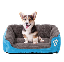 Load image into Gallery viewer, Pet Bed Dog Bed