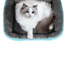 Load image into Gallery viewer, Pet Bed Dog Bed