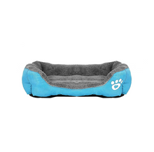 Load image into Gallery viewer, Pet Bed Dog Bed
