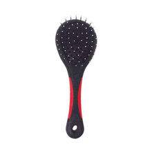 Load image into Gallery viewer, Dog Cat Puppy Kitten Fur Shedding Tool Pet Grooming Hair Comb