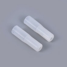 Load image into Gallery viewer, Pet Puppy Control Rod Feeding Kit