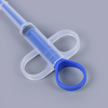 Load image into Gallery viewer, Pet Puppy Control Rod Feeding Kit