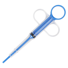 Load image into Gallery viewer, Pet Puppy Control Rod Feeding Kit