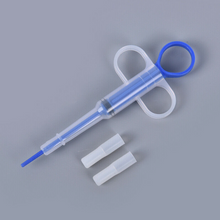 Load image into Gallery viewer, Pet Puppy Control Rod Feeding Kit