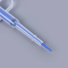 Load image into Gallery viewer, Pet Puppy Control Rod Feeding Kit