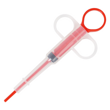 Load image into Gallery viewer, Pet Puppy Control Rod Feeding Kit