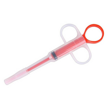 Load image into Gallery viewer, Pet Puppy Control Rod Feeding Kit