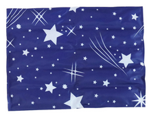 Load image into Gallery viewer, Pet Cooling Pad Dog Ice Mat