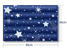 Load image into Gallery viewer, Pet Cooling Pad Dog Ice Mat