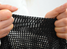 Load image into Gallery viewer, Pet Dog Easy Mesh Gate Safe Guard Install Anywhere