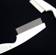 Load image into Gallery viewer, Pet Flea Comb