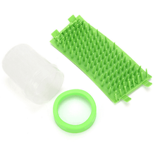 Load image into Gallery viewer, New Pet Foot Washing Cup