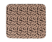 Load image into Gallery viewer, Pet Pee Pad Reusable Cat Puppy Training Pad Washable