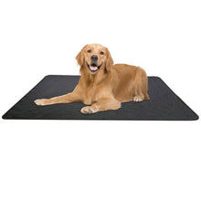 Load image into Gallery viewer, Pet Dog Pee Pad Training Pad Absorbent Mat