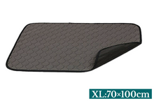 Load image into Gallery viewer, Pet Dog Pee Pad Training Pad Absorbent Mat