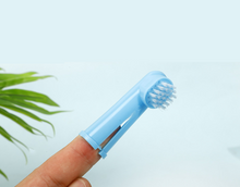 Load image into Gallery viewer, Pet Toothbrush Set