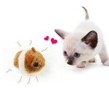 Load image into Gallery viewer, Pet_Toy-Move_Mouse10_SNLLWZ3LQPXU.png