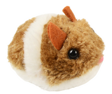Load image into Gallery viewer, Pet_Toy-Move_Mouse11_SNLLWY5L4B6J.png