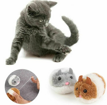 Load image into Gallery viewer, Pet_Toy-Move_Mouse12_SNLLWX2Y59FY.png