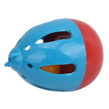 Load image into Gallery viewer, Cat Teaser Toy Tumbler