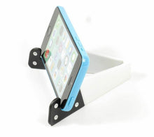 Load image into Gallery viewer, Portable Foldable Mobile Phone Stand Holder