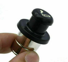 Load image into Gallery viewer, Imitation Car Cigarette Lighter Privacy Storage Box Accessory