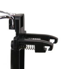 Load image into Gallery viewer, Foldable Car Cup Holder Drink Bottle Door Window Holder