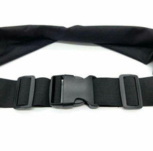 Load image into Gallery viewer, Running Bum Bag Travel Waist Bag Belt Pouch Sports Wallet