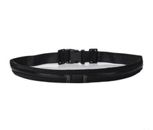 Load image into Gallery viewer, Running Bum Bag Travel Waist Bag Belt Pouch Sports Wallet