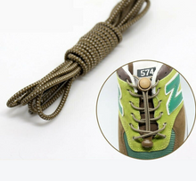 Load image into Gallery viewer, Elastic Shoelaces