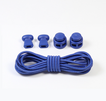 Load image into Gallery viewer, Lazy Shoelaces