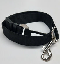 Load image into Gallery viewer, Pet Safety Seat Belt