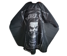 Load image into Gallery viewer, Hair Salon Cape