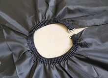 Load image into Gallery viewer, Hair Salon Cape