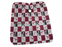 Load image into Gallery viewer, Hair Salon Cape