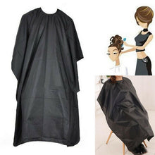 Load image into Gallery viewer, Hair Cutting Capes Hairdressing Cape